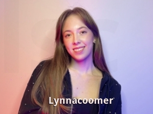 Lynnacoomer