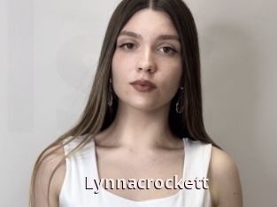 Lynnacrockett