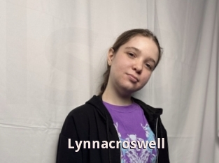 Lynnacroswell