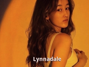 Lynnadale