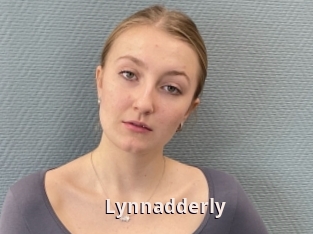Lynnadderly