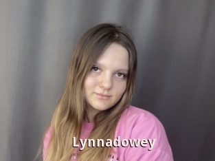 Lynnadowey