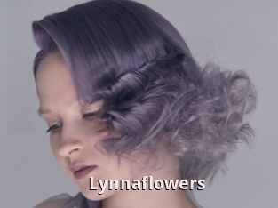 Lynnaflowers