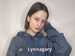 Lynnagary