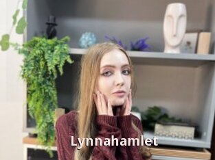 Lynnahamlet