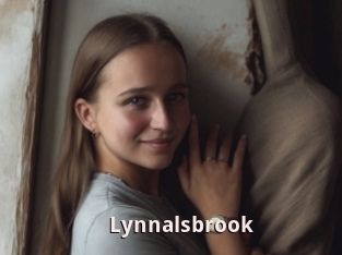 Lynnalsbrook