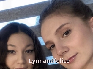 Lynnandfelice