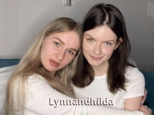 Lynnandhilda