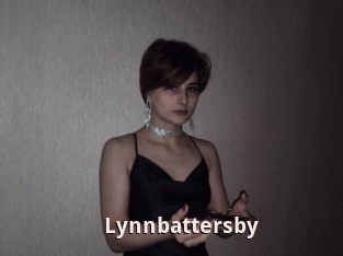 Lynnbattersby