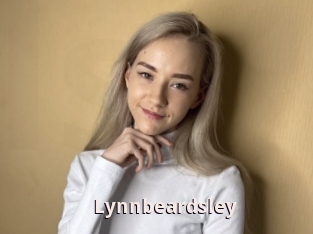 Lynnbeardsley