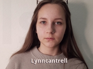 Lynncantrell