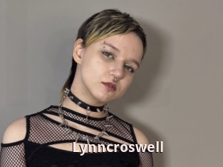 Lynncroswell