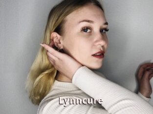Lynncure
