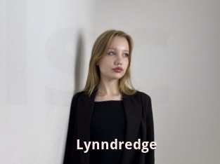 Lynndredge