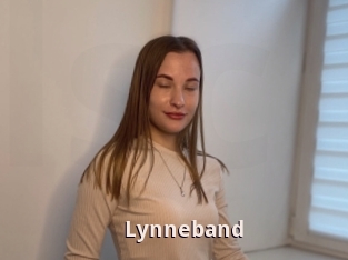 Lynneband