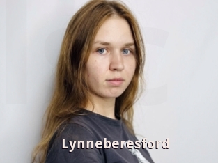 Lynneberesford