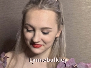 Lynnebulkley