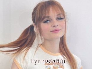 Lynnedaffin