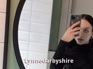 Lynnedarbyshire