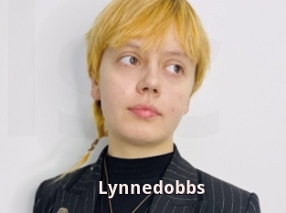 Lynnedobbs