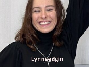Lynneedgin