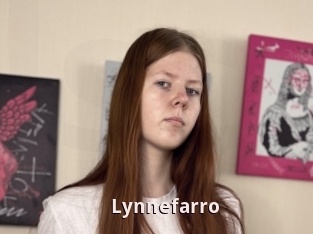 Lynnefarro
