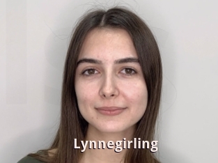 Lynnegirling