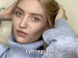 Lynnegrandy