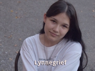 Lynnegrief