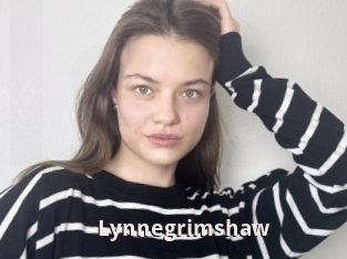 Lynnegrimshaw