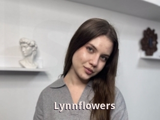 Lynnflowers