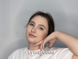 Lynngoode