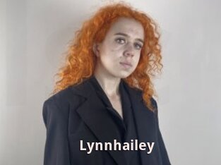 Lynnhailey