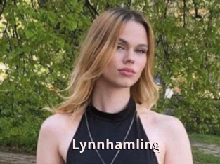 Lynnhamling