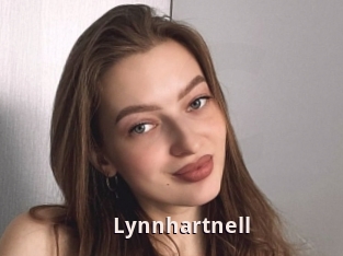 Lynnhartnell