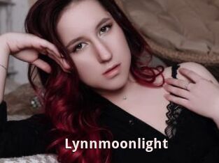Lynnmoonlight