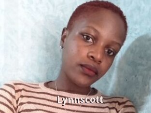 Lynnscott