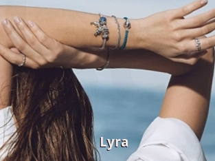 Lyra