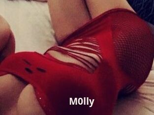 M0lly