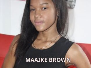 MAAIKE_BROWN