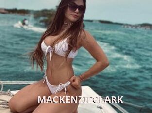 MACKENZIECLARK
