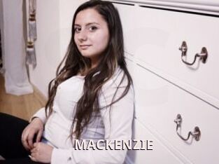 MACKENZIE_