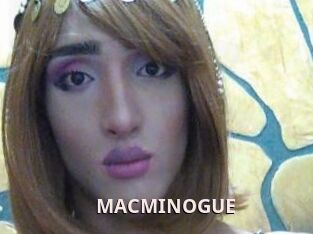 MACMINOGUE