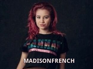 MADISONFRENCH