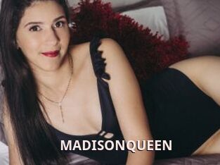 MADISONQUEEN
