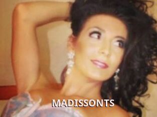 MADISSONTS