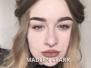 MADLEN_CLARK