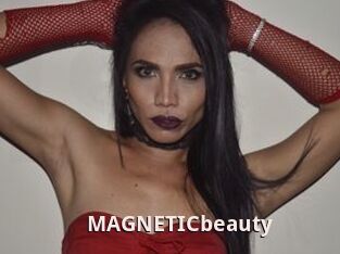MAGNETICbeauty