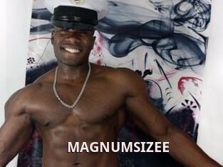 MAGNUMSIZEE