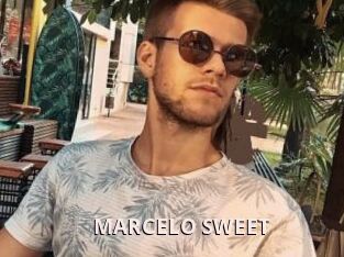 MARCELO_SWEET